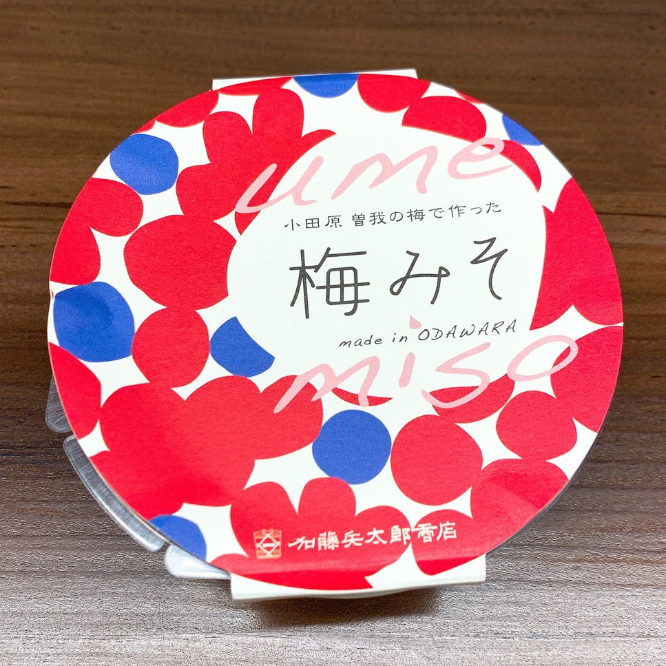 みぞ Amazon.com: URO Parts 33326768791 Control Arm, Right/Left