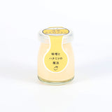 浅草6丁目プリン「味噌とハチミツの魔法」セット(6個入)