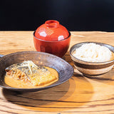 鯖の味噌煮(6食パック)