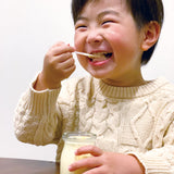 浅草6丁目プリン「味噌とのひととき」セット(6個入)