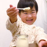 浅草6丁目プリン「味噌とハチミツの魔法」セット(6個入)