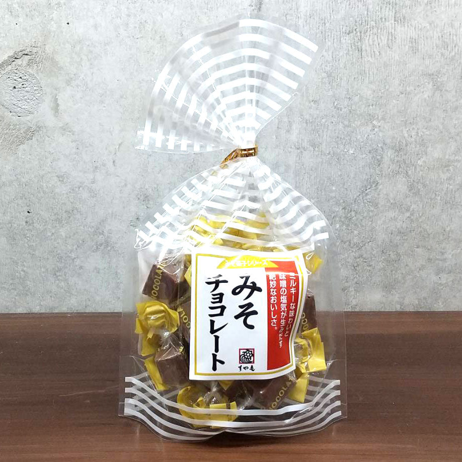 チョコチョコ c9fc6deed583d1fc10f5187677b7c5