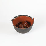 3種の惣菜(3種×3食パック)セット