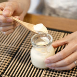 浅草6丁目プリン「味噌と焦がし醤油の不思議」セット(6個入)