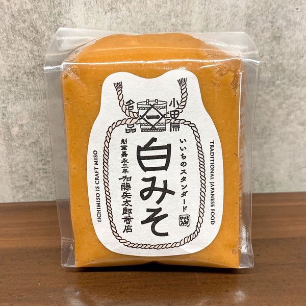 79c4314d366acb25b8d5dbdbf108cb